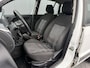 Ford Fusion 1.4-16V Champion | NAP | Goed onderhouden | Airco