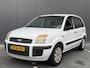 Ford Fusion 1.4-16V Champion | NAP | Goed onderhouden | Airco