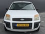 Ford Fusion 1.4-16V Champion | NAP | Goed onderhouden | Airco