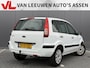 Ford Fusion 1.4-16V Champion | NAP | Goed onderhouden | Airco