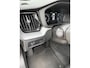 Volvo XC60 2.0 D4 Leder Camera Carplay 190 PK