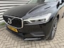 Volvo XC60 2.0 D4 Leder Camera Carplay 190 PK