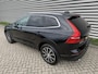 Volvo XC60 2.0 D4 Leder Camera Carplay 190 PK