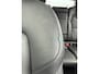 Volvo XC60 2.0 D4 Leder Camera Carplay 190 PK