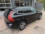 Volvo XC60 2.0 D4 Leder Camera Carplay 190 PK
