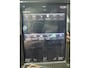 Volvo XC60 2.0 D4 Leder Camera Carplay 190 PK