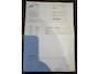 Volvo XC60 2.0 D4 Leder Camera Carplay 190 PK
