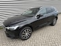 Volvo XC60 2.0 D4 Leder Camera Carplay 190 PK
