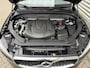 Volvo XC60 2.0 D4 Leder Camera Carplay 190 PK