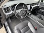 Volvo XC60 2.0 D4 Leder Camera Carplay 190 PK