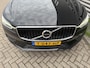 Volvo XC60 2.0 D4 Leder Camera Carplay 190 PK
