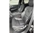 Volvo XC60 2.0 D4 Leder Camera Carplay 190 PK