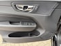 Volvo XC60 2.0 D4 Leder Camera Carplay 190 PK