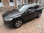 Volvo XC60 2.0 D4 Leder Camera Carplay 190 PK