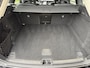 Volvo XC60 2.0 D4 Leder Camera Carplay 190 PK