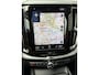 Volvo XC60 2.0 D4 Leder Camera Carplay 190 PK
