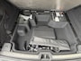 Volvo XC60 2.0 D4 Leder Camera Carplay 190 PK