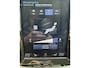 Volvo XC60 2.0 D4 Leder Camera Carplay 190 PK