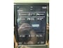 Volvo XC60 2.0 D4 Leder Camera Carplay 190 PK