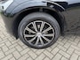 Volvo XC60 2.0 D4 Leder Camera Carplay 190 PK