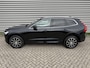 Volvo XC60 2.0 D4 Leder Camera Carplay 190 PK