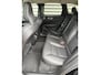 Volvo XC60 2.0 D4 Leder Camera Carplay 190 PK