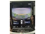 Volvo XC60 2.0 D4 Leder Camera Carplay 190 PK