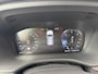 Volvo XC60 2.0 D4 Leder Camera Carplay 190 PK