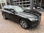 Volvo XC60 2.0 D4 Leder Camera Carplay 190 PK