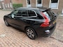 Volvo XC60 2.0 D4 Leder Camera Carplay 190 PK