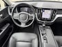 Volvo XC60 2.0 D4 Leder Camera Carplay 190 PK