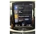 Volvo XC60 2.0 D4 Leder Camera Carplay 190 PK