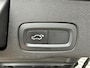 Volvo XC60 2.0 D4 Leder Camera Carplay 190 PK