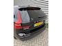 Volvo XC60 2.0 D4 Leder Camera Carplay 190 PK