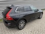 Volvo XC60 2.0 D4 Leder Camera Carplay 190 PK