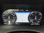 Volvo XC60 2.0 D4 Leder Camera Carplay 190 PK