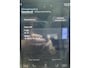 Volvo XC60 2.0 D4 Leder Camera Carplay 190 PK