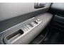 Peugeot 3008 1.6 VTi Première
