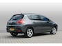 Peugeot 3008 1.6 VTi Première