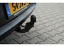 Peugeot 3008 1.6 VTi Première