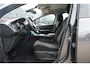 Peugeot 3008 1.6 VTi Première