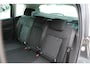 Peugeot 3008 1.6 VTi Première