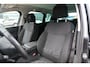 Peugeot 3008 1.6 VTi Première