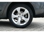 Peugeot 3008 1.6 VTi Première