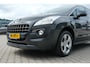 Peugeot 3008 1.6 VTi Première
