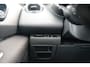 Peugeot 3008 1.6 VTi Première
