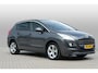 Peugeot 3008 1.6 VTi Première