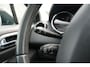 Peugeot 3008 1.6 VTi Première