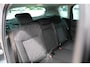 Peugeot 3008 1.6 VTi Première