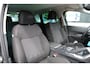 Peugeot 3008 1.6 VTi Première